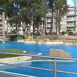 아파트 Playa Samil 비고