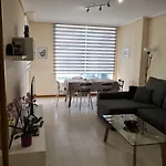 아파트 Playa Samil *