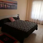 Playa Samil * 비고